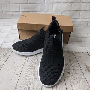 Maxee Women's Athletic Walking Shoes Casual Mesh 7